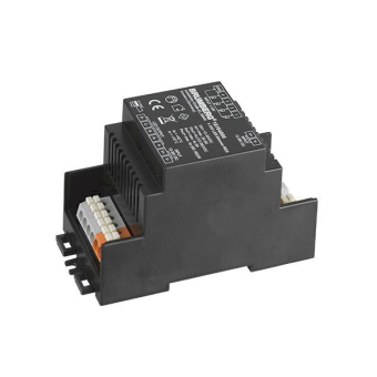 BRUM REG 1-10V LED Dimmer       18164000 