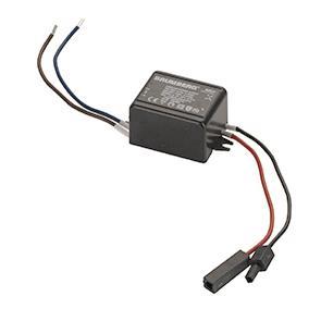 BRUM LED-Konverter 350mA 1-5W   17666000 