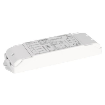 BRUM Tunable White dimmer 1-    18156000 