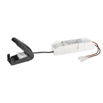 Brumberg LED-Konverter 700mA    17723020 