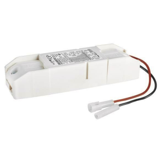 Brumberg LED-Konverter 700mA    17723000 