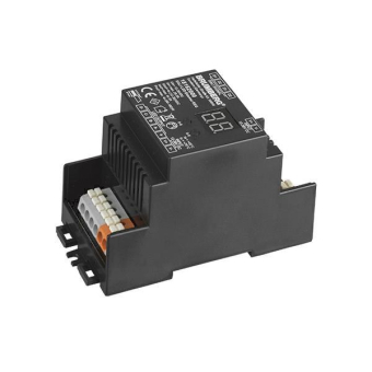 BRUM REG LED Dimmer Dali IP20   18162000 