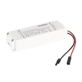 BRUM LED-Konverter 350mA max.   17632000 
