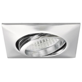 BRUM LED-Einbaustrahler 230V 6W 38142153 