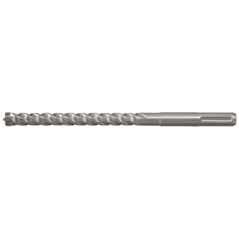 Fischer Bohrer SDS Plus Quattric  549988 