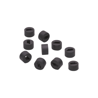 IFM Flachkabeldichtung PG 11 bei  AC3003 