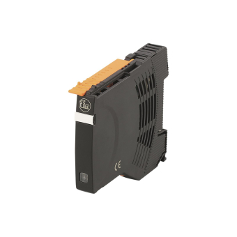 IFM Fuse/Standard/24VDC/10A       DF1210 