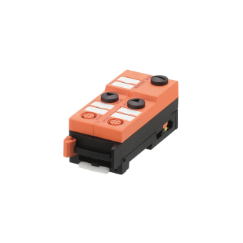 IFM Aktives ClassicLine-Modul     AC5218 