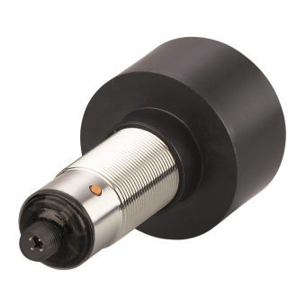 IFM Ultraschallreflextaster M30   UIT508 