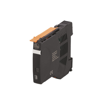 IFM Sicherungsmodul IO-Link       DF2220 