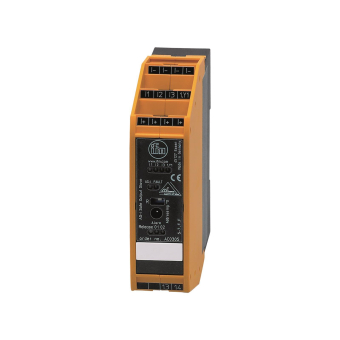 IFM Sicheres aktives AS-i         AC030S 