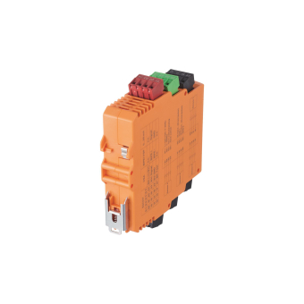 IFM Diagnoseelektronik            VSE002 