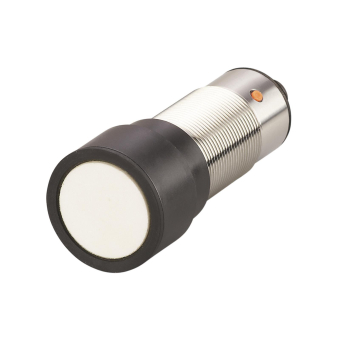 IFM Ultraschallreflextaster,M30 x UIT504 