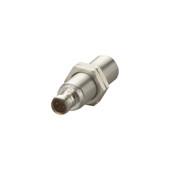 IFM Induktiver Sensor M18x1 DC    IGS232 