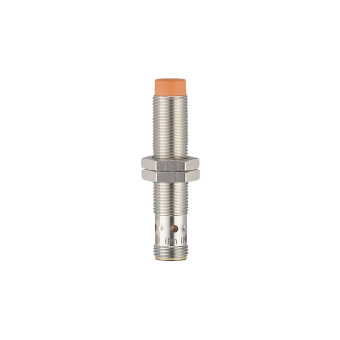 IFM Induktiver Sensor M12 x 1 DC  IF5712 