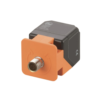 IFM Induktiver Sensor DC PNP      IM5115 