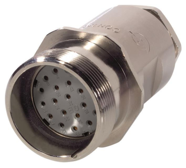 LAPP 202050AF+40200121          00008854 