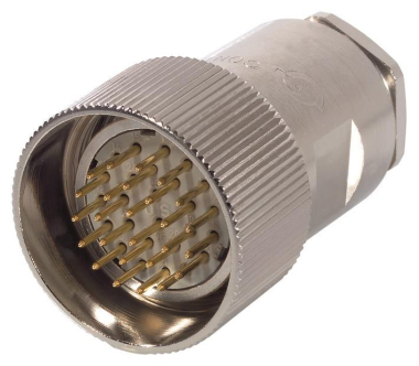 LAPP 202040AF+40250121          00008749 