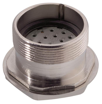 LAPP 202060AA+40200121          00009371 