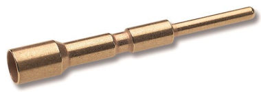 Lapp EPIC LS1 F SCEM 2MM AU 0,5-2,5 (10) 