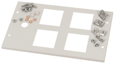 EATON XME0804CM                   283940 