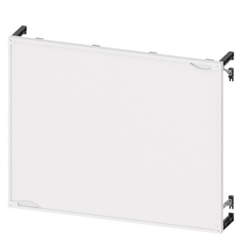 Siemens ALPHA400/630       8GK4402-4KK32 