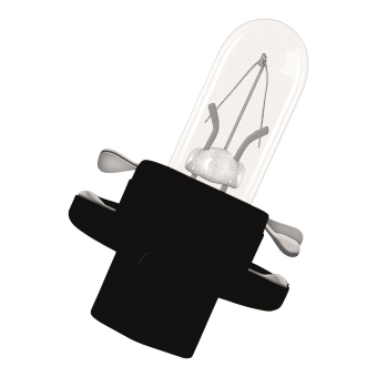 BAIL OSR 2351MFX6 BX8.4D 5X18mm   145813 