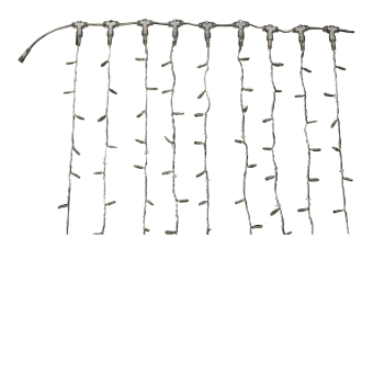 BAIL 017-046 Drape Lite 300 2M    145054 