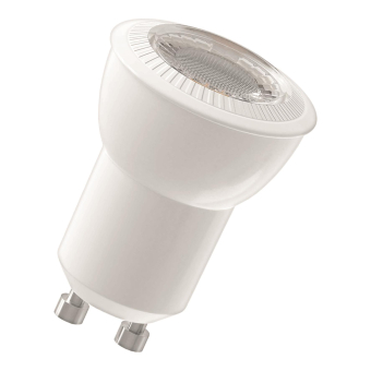 BAIL LED PAR11 GU10 DIM 4W (35W)  145505 