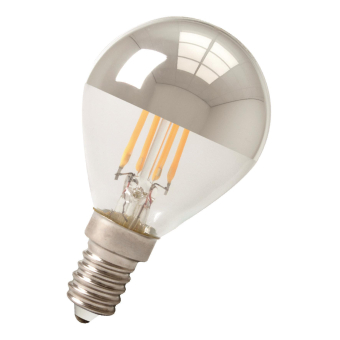 BAIL LED Fil G45 E14 DIM 3.5W     145362 