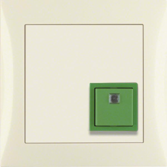Berker Abstell-/Anwesenheits-   52058982 
