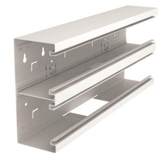 OBO GS-DT90210RW T-Stück symmetrisch 