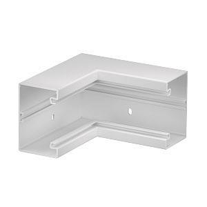 OBO GK-I70110LGR Inneneck 70x110mm PVC 