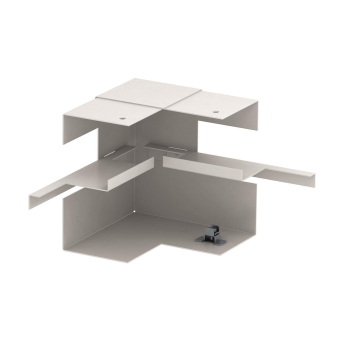OBO GS-AI70130RW Inneneck vereinfacht 
