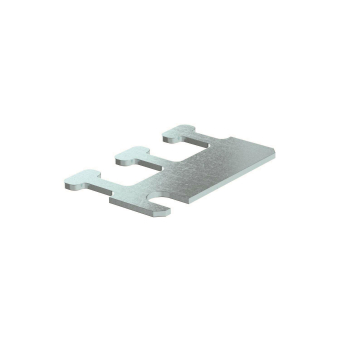OBO LKM Z60 Leitungshalter 60mm St FS 