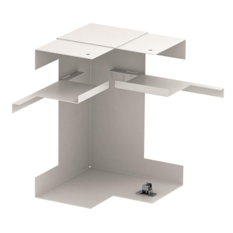 OBO GS-DI90210RW Inneneck vereinfacht 