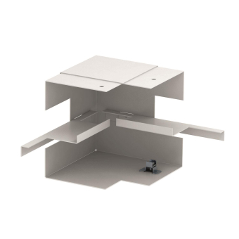 OBO GS-SI90130RW Inneneck vereinfacht 