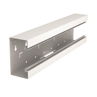 OBO GS-ST70130RW T-Stück symmetrisch 