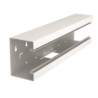 OBO GS-ST90130RW T-Stück symmetrisch 