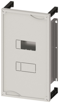 Siemens Leistungsschalter  8GK4731-3KK12 