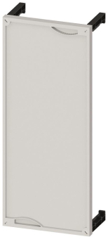 Siemens 8GK45014KK12 ALPHA400/630DIN 