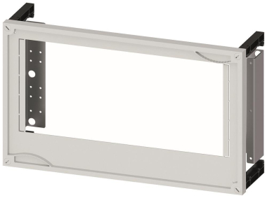 Siemens ALPHA, Einbausatz  8GK4800-2KK22 