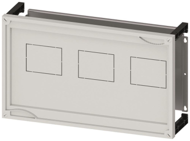 Siemens 8GK47362KK22       8GK4736-2KK22 