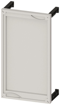 Siemens 8GK4501-3KK13 ALPHA400/630 DIN 