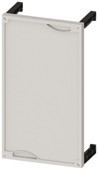 Siemens 8GK45013KK12 ALPHA400/630DIN 