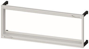 Siemens 8GK4801-2KK33 ALPHA400/630DIN 