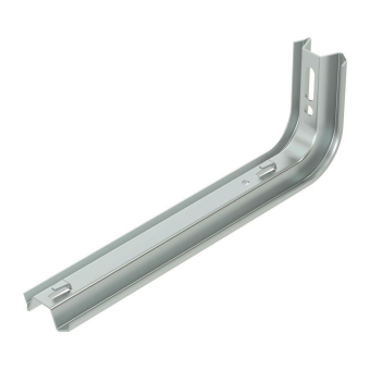OBO TPSAG 345 FS TP Wand- 