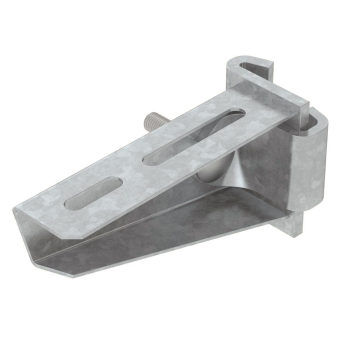 OBO AS 30 11 FT Stielausleger f.IS 