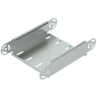 OBO RGBEV 620 FS Gelenkbogen-Element 