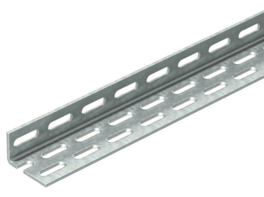 OBO WP 40 65 FTK SGR Winkelprofil 